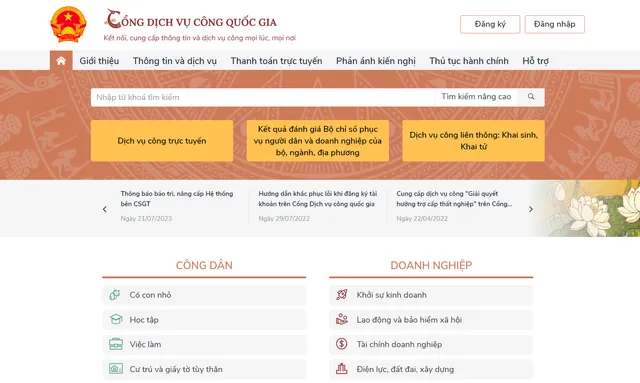 2-cach-dang-ky-bien-so-dinh-danh-tai-nha-ma-khong-can-ra-co-quan-cong-an-don-gian-tiet-kiem-thoi-gian (1)