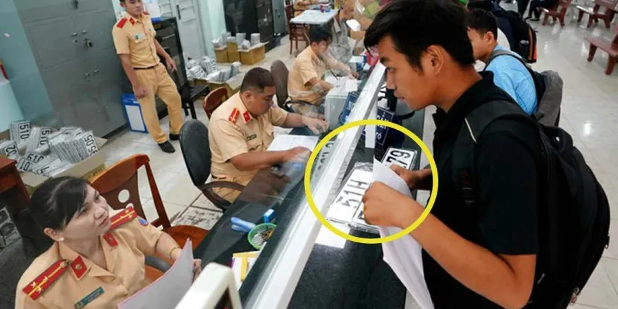 dau-thang-9-nguoi-dan-khong-duoc-dang-ky-bien-so-dinh-danh-neukhong-dap-ung-1-dieu-kien-nay-ai-cung-nen-biet (7)