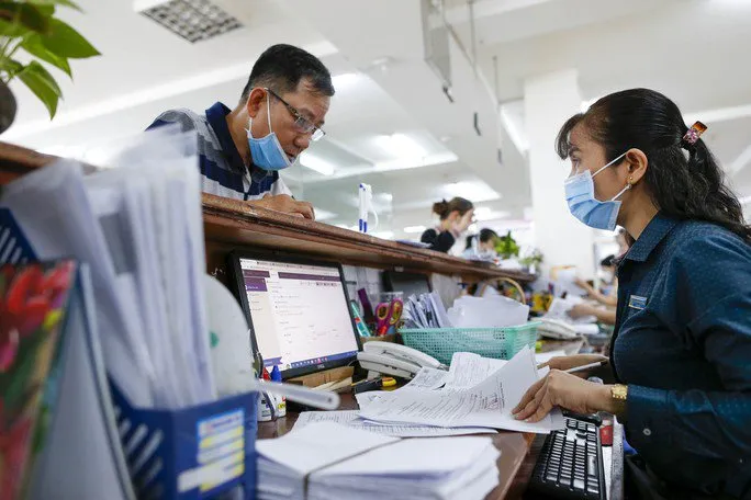 Nam-2023-13-truong-hop-can-bo-cong-chuc-vien-chuc-bi-tinh-gian-bien-che-nguoi-lao-dong-biet-som-keo-thiet (3)