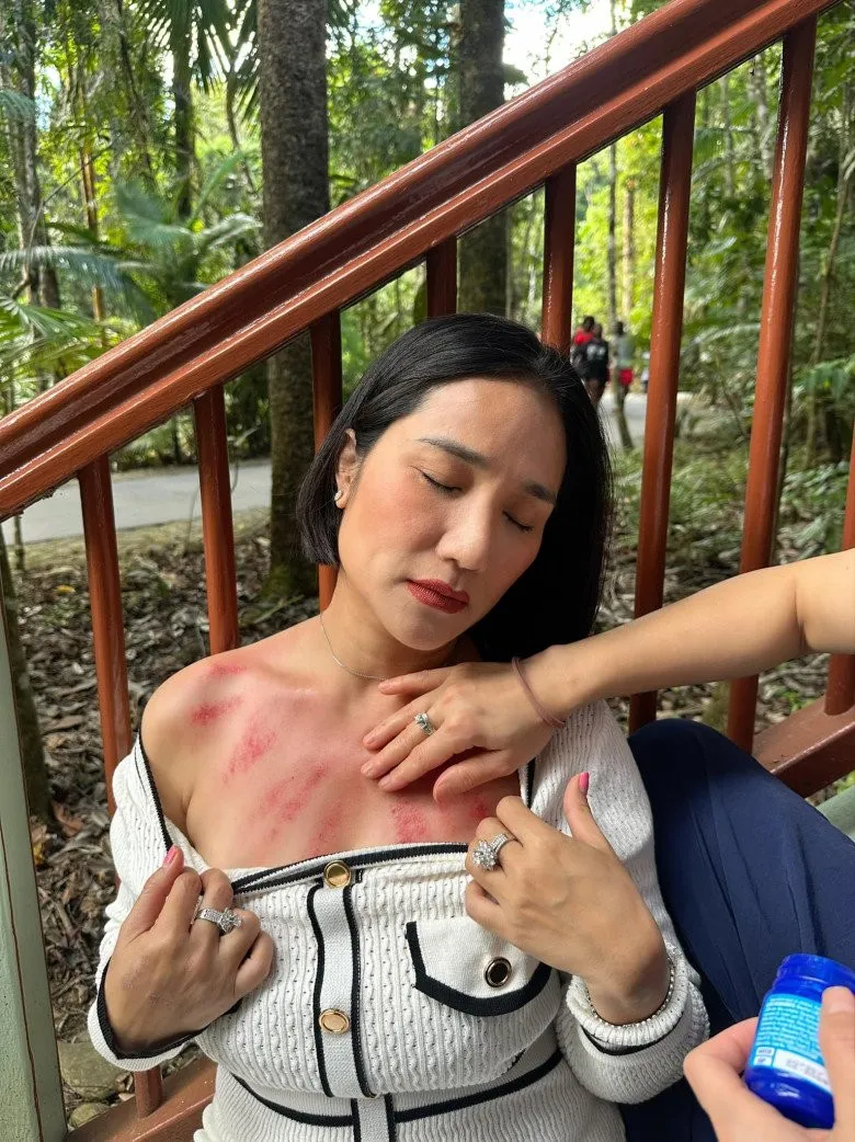 nsut-cat-tuong-gap-bien-guc-o-tren-duong-o-nuoc-ngoai-nguoi-than-ung-cuu-nhung-xem-bi-canh-sat-bat (2)