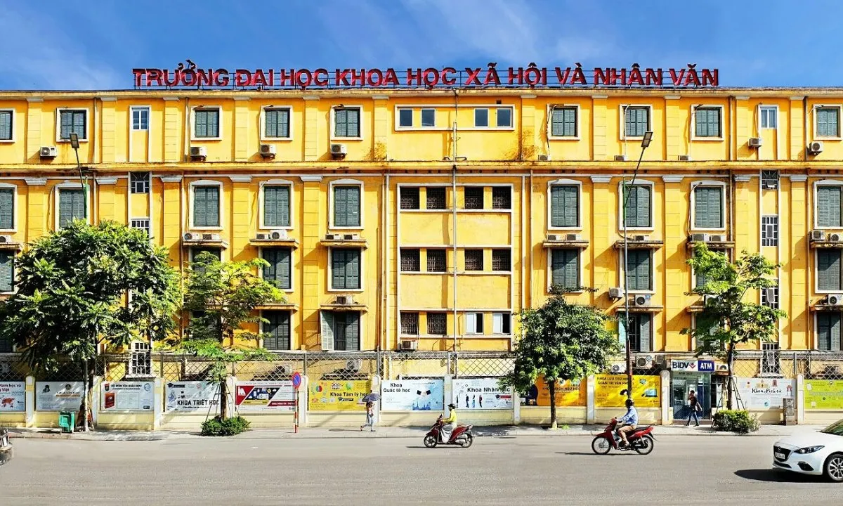top-truong-dai-hoc-co-muc-hoc-phi-re-nhat-viet-nam-hoc-noi-bao-an-o-tro-cap-them-cho-sinh-vien-ra-truong-co-viec-ngay (12)