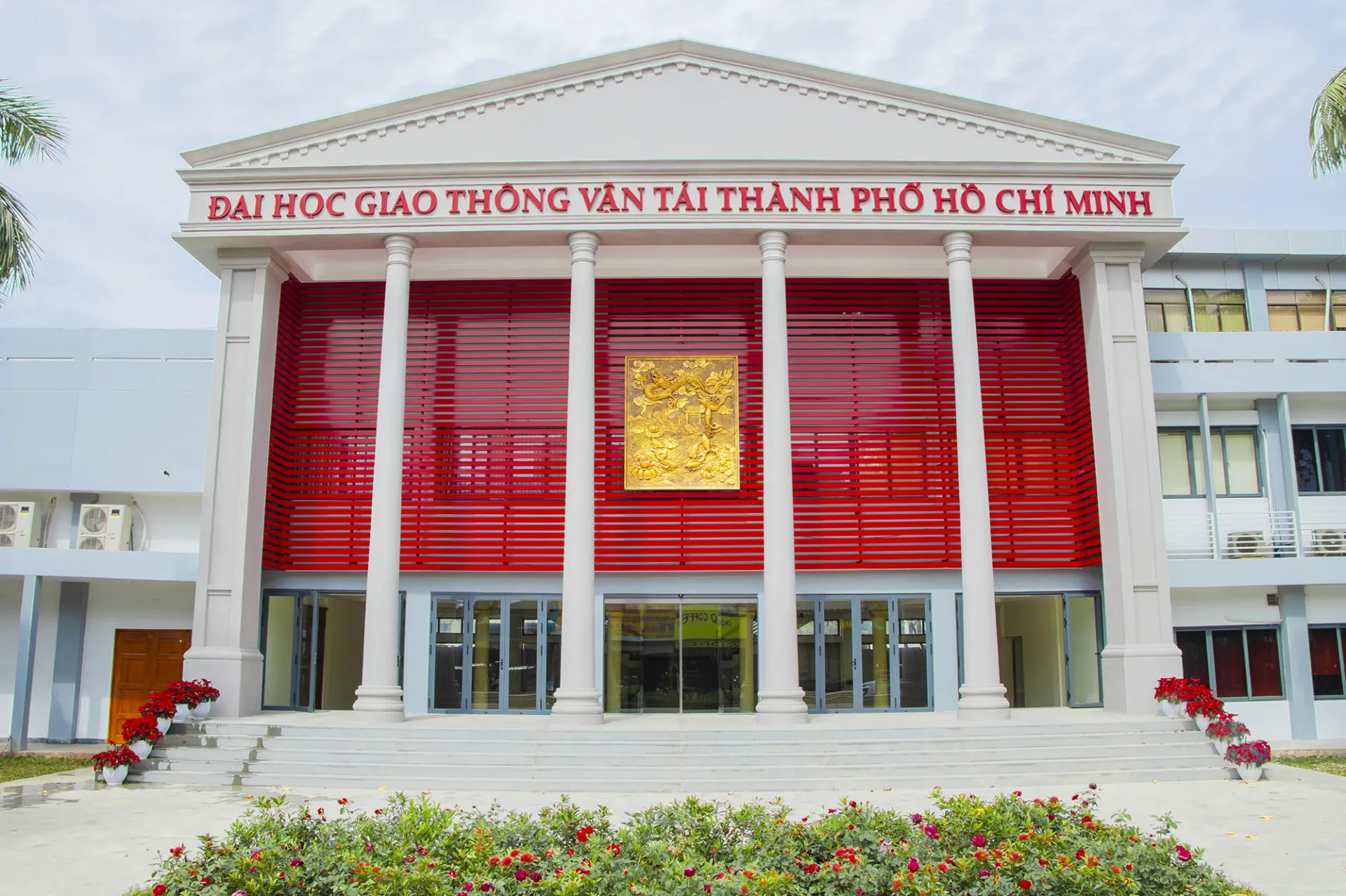 top-truong-dai-hoc-co-muc-hoc-phi-re-nhat-viet-nam-hoc-noi-bao-an-o-tro-cap-them-cho-sinh-vien-ra-truong-co-viec-ngay (13)