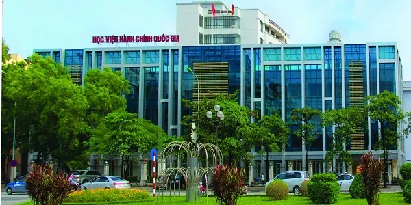 top-truong-dai-hoc-co-muc-hoc-phi-re-nhat-viet-nam-hoc-noi-bao-an-o-tro-cap-them-cho-sinh-vien-ra-truong-co-viec-ngay (21)