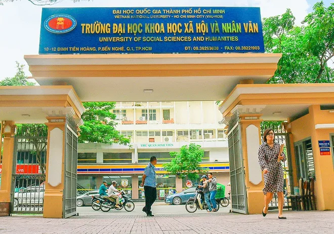 top-truong-dai-hoc-co-muc-hoc-phi-re-nhat-viet-nam-hoc-noi-bao-an-o-tro-cap-them-cho-sinh-vien-ra-truong-co-viec-ngay (3)