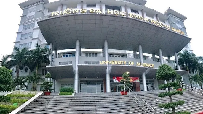 top-truong-dai-hoc-co-muc-hoc-phi-re-nhat-viet-nam-hoc-noi-bao-an-o-tro-cap-them-cho-sinh-vien-ra-truong-co-viec-ngay (4)