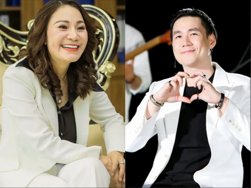 cong-ty-vo-chong-ca-si-khanh-phuong-bi-to-no-luong-ceo-buc-xuc-xin-thoi-viec (2)