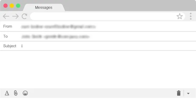 nhan-duoc-email-co-hinh-anh-khong-load-duoc-kem-dong-chu-nhan-vao-day-nguoi-dung-can-lam-ngay-dieu-nay-keo-gap-hoa-lon (14)
