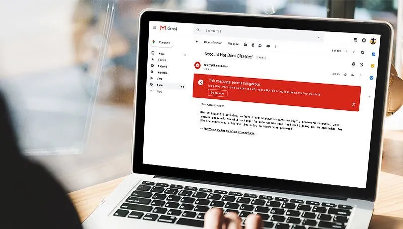 nhan-duoc-email-co-hinh-anh-khong-load-duoc-kem-dong-chu-nhan-vao-day-nguoi-dung-can-lam-ngay-dieu-nay-keo-gap-hoa-lon (2)