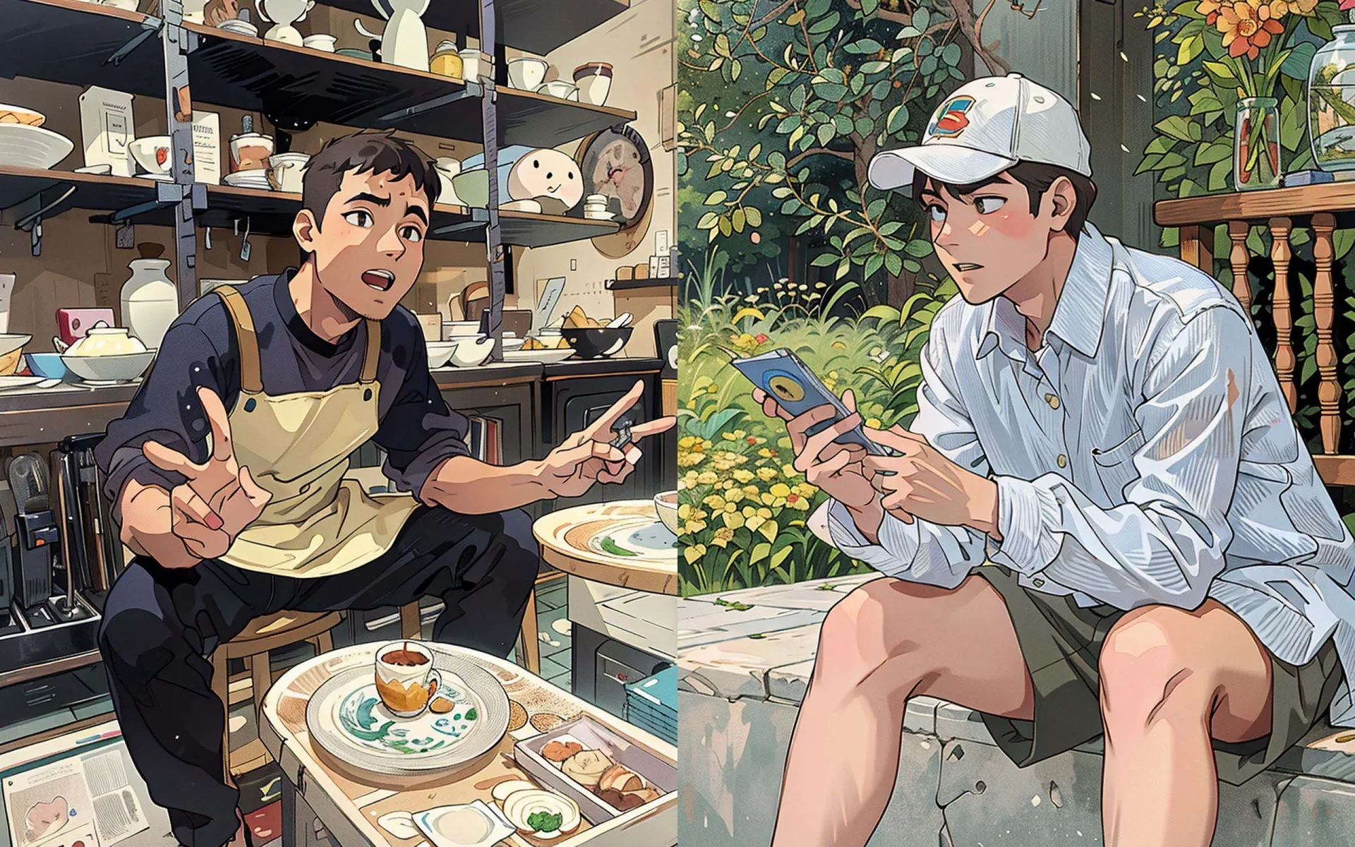 cach-ho-bien-anh-thuong-thanh-anh-phong-cach-anime-du-trend-thao-tac-don-gian-hoan-toan-mien-phi (1)