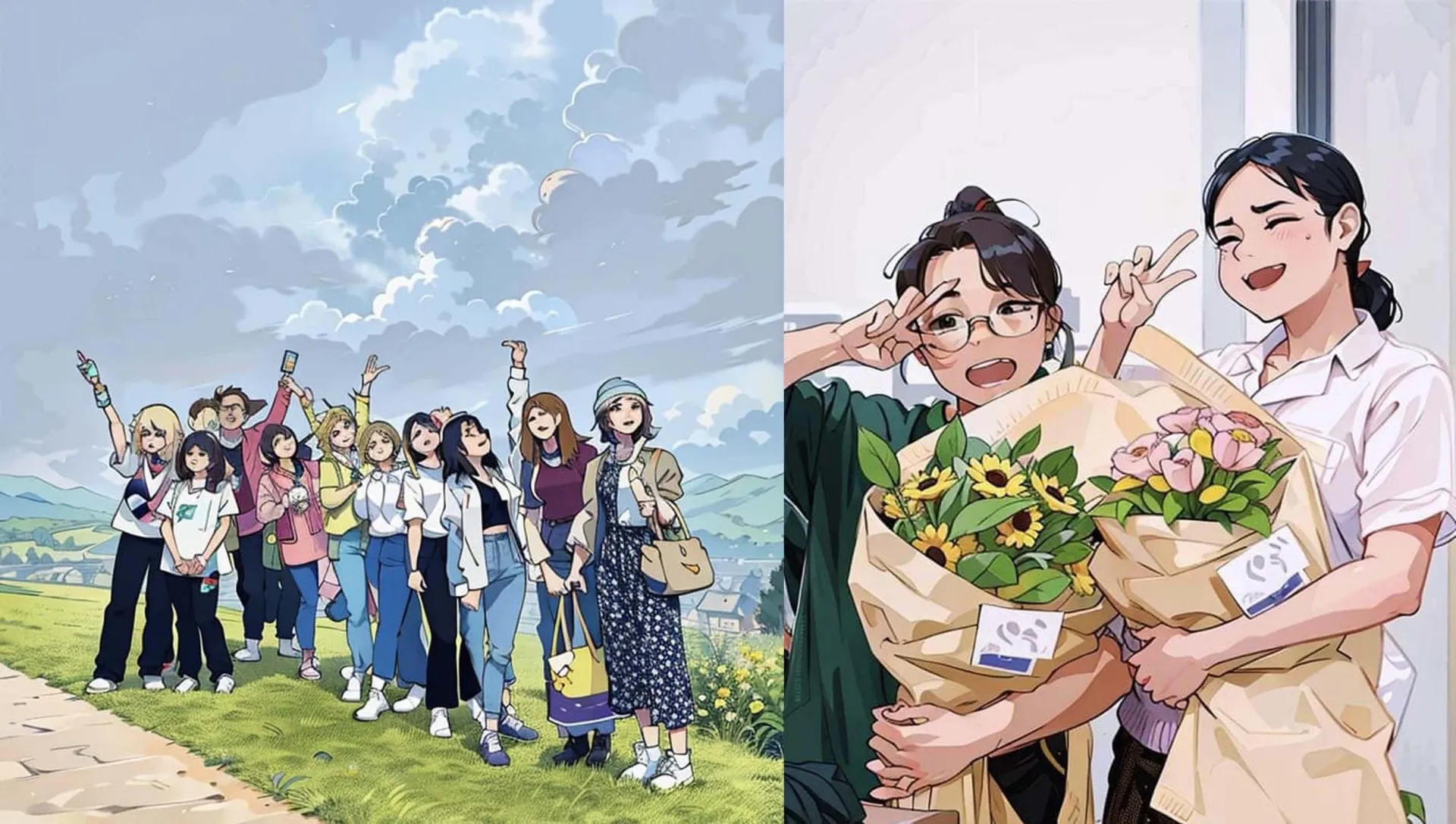 cach-ho-bien-anh-thuong-thanh-anh-phong-cach-anime-du-trend-thao-tac-don-gian-hoan-toan-mien-phi (3)