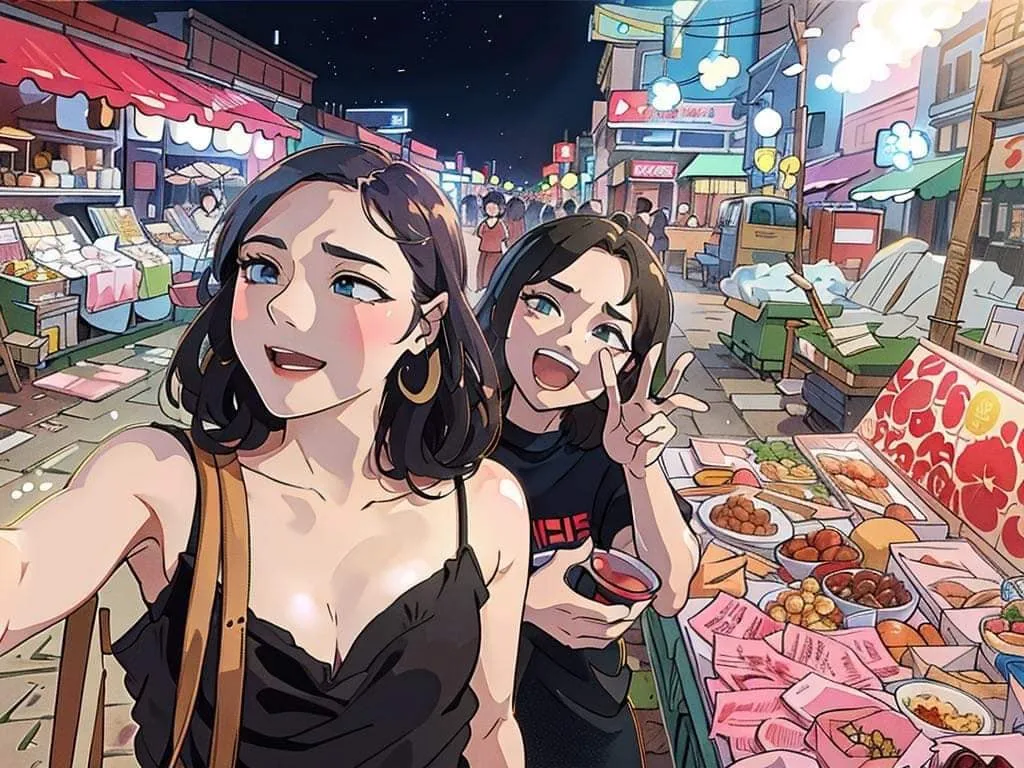 cach-ho-bien-anh-thuong-thanh-anh-phong-cach-anime-du-trend-thao-tac-don-gian-hoan-toan-mien-phi (4)
