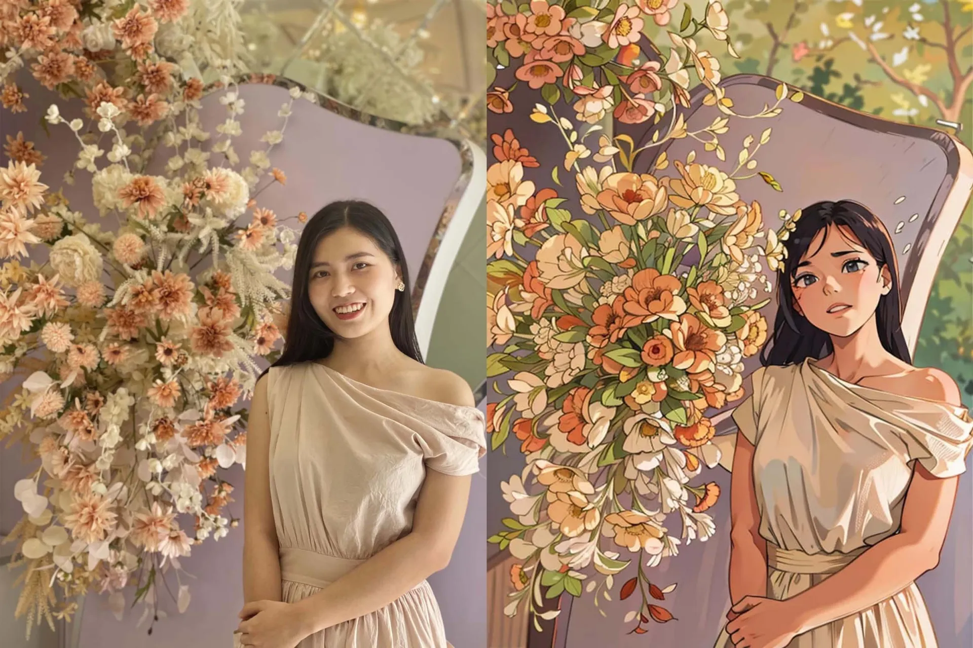 cach-ho-bien-anh-thuong-thanh-anh-phong-cach-anime-du-trend-thao-tac-don-gian-hoan-toan-mien-phi (7)