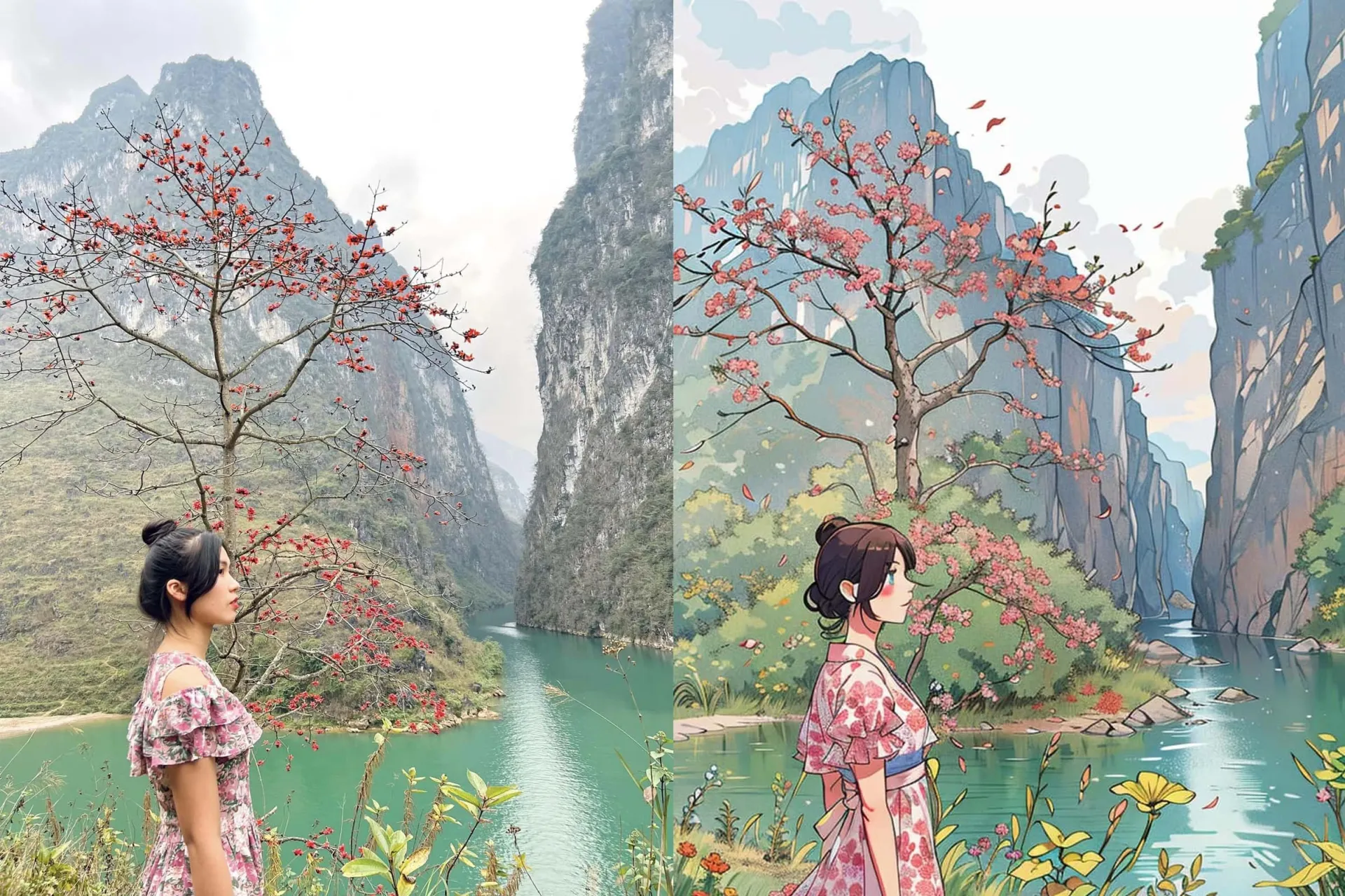 cach-ho-bien-anh-thuong-thanh-anh-phong-cach-anime-du-trend-thao-tac-don-gian-hoan-toan-mien-phi (8)