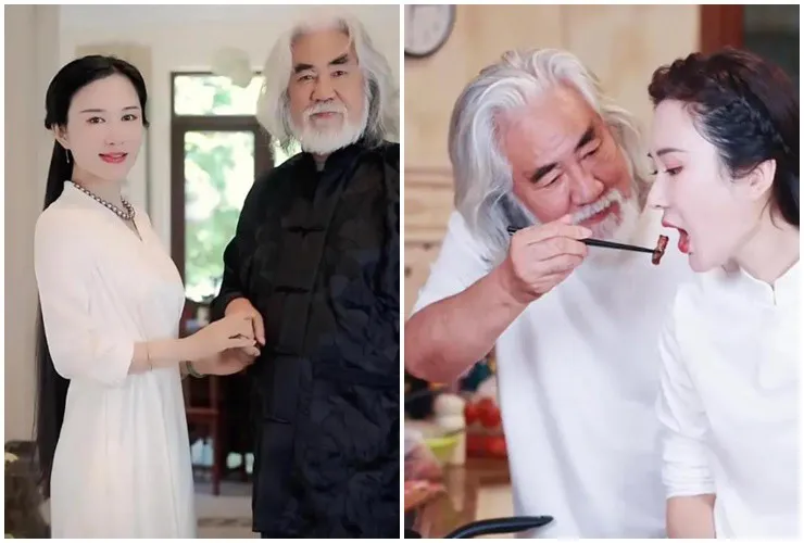 dao-dien-hang-dau-showbiz-hoi-xuan-lay-vo-kem-31-tuoi-tre-dep-nhu-tien-u80-tuoi-sap-don-them-con-thu-ba (14)