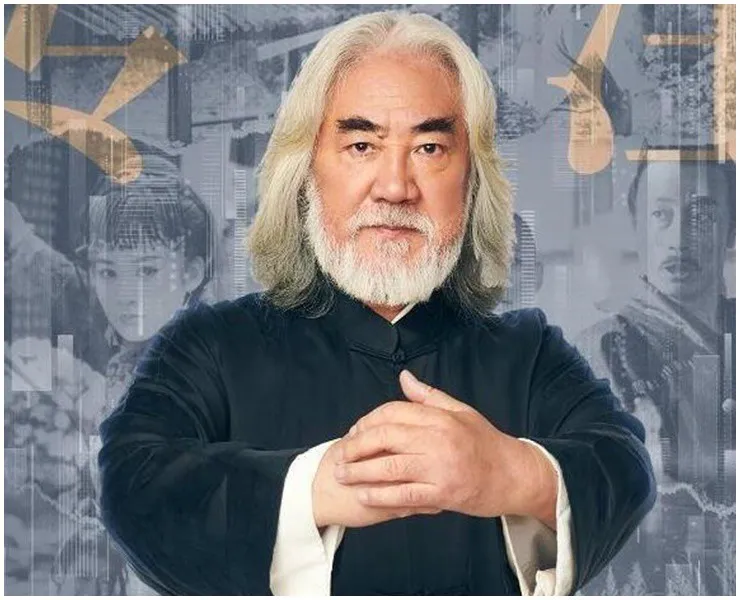 dao-dien-hang-dau-showbiz-hoi-xuan-lay-vo-kem-31-tuoi-tre-dep-nhu-tien-u80-tuoi-sap-don-them-con-thu-ba (31)