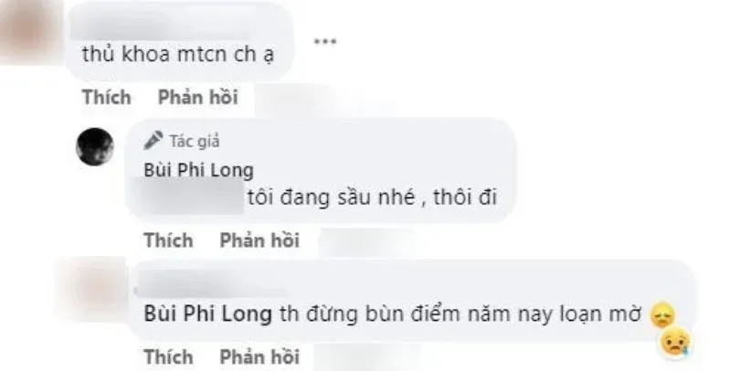 diem-so-sau-long-cua-nam-sinh-ve-tranh-tren-to-giay-nhap-mon-toan-nguyen-vong-vao-dai-hoc-mo-uoc-ket-qua-ra-sao (3)