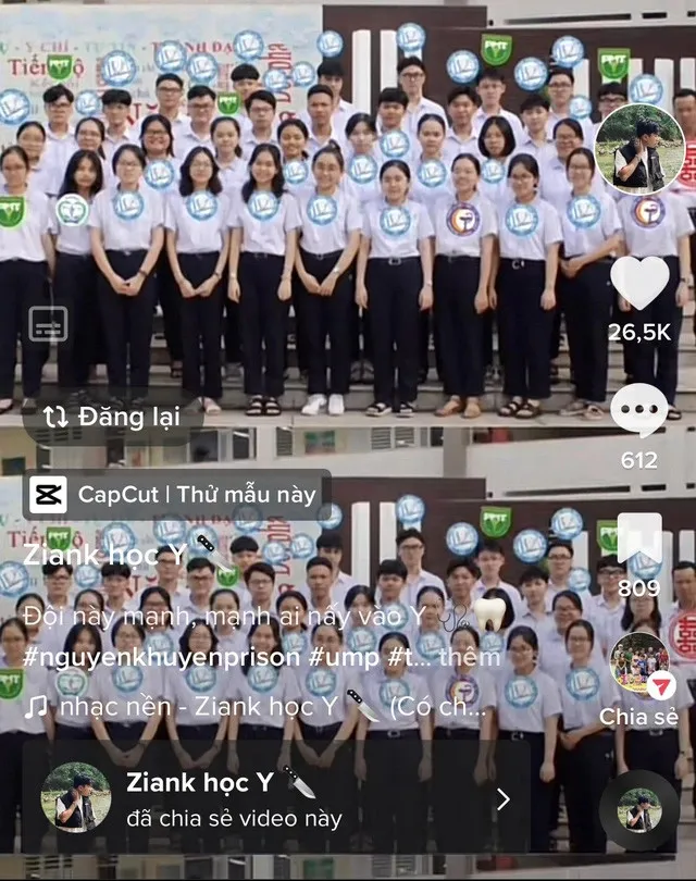 lop-hoc-co-thanh-tich-khung-tphcm-100-em-do-vao-ca-truong-cac-khoa-ve-y-duoc (5)