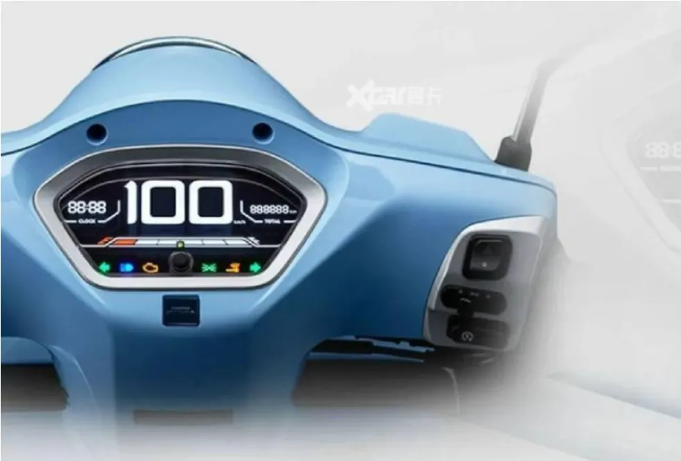 honda-trinh-lang-mau-tay-ga-co-thiet-ke-co-dien-khong-thua-kem-vespa-gia-chi-38-trieu-dong-the-chan-vision (1)