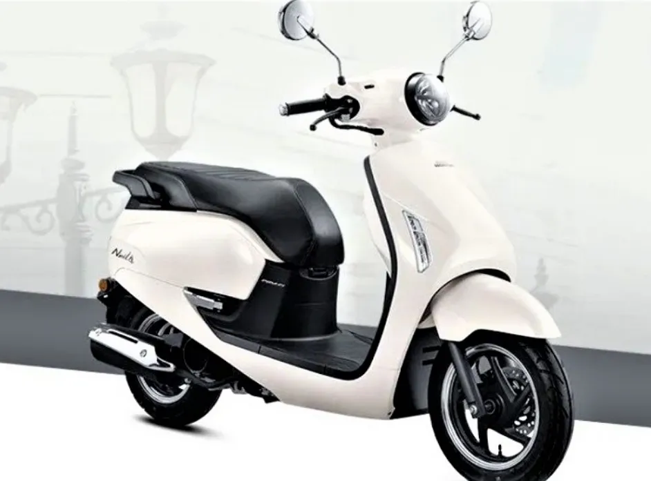 honda-trinh-lang-mau-tay-ga-co-thiet-ke-co-dien-khong-thua-kem-vespa-gia-chi-38-trieu-dong-the-chan-vision (11)