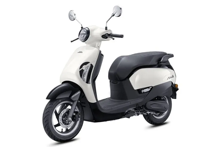 honda-trinh-lang-mau-tay-ga-co-thiet-ke-co-dien-khong-thua-kem-vespa-gia-chi-38-trieu-dong-the-chan-vision (2)