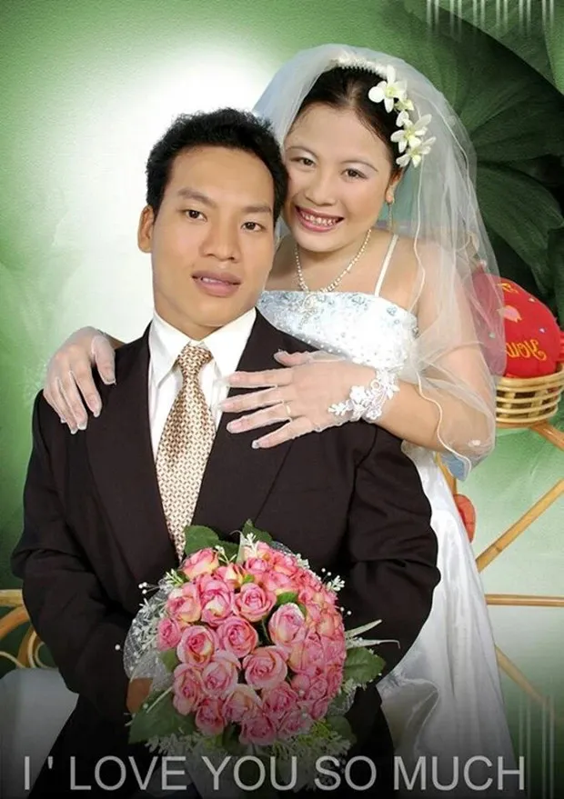 co-gai-nghe-an-16-tuoi-phai-long-chu-khuyet-tat-2-chan-15-nam-sau-tro-thanh-nha-co-dich-cu-ta-the-gioi (5)