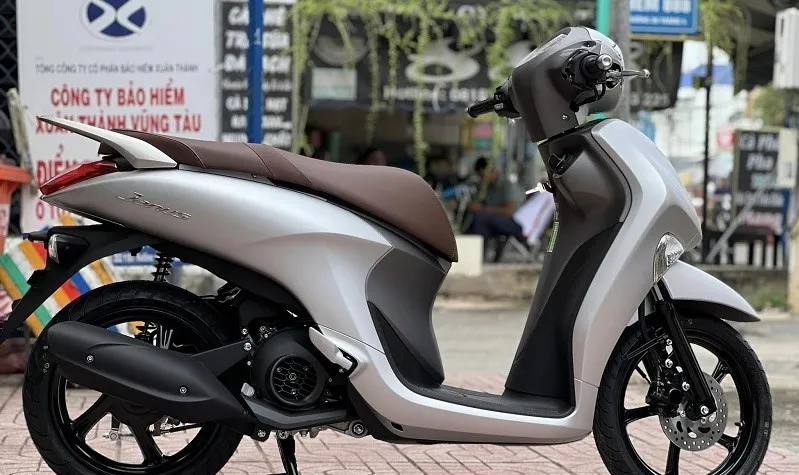 3-mau-xe-it-uong-xang-nhat-tai-viet-nam-luong-chon-dang-mua-khi-gia-xang-leo-thang (134)