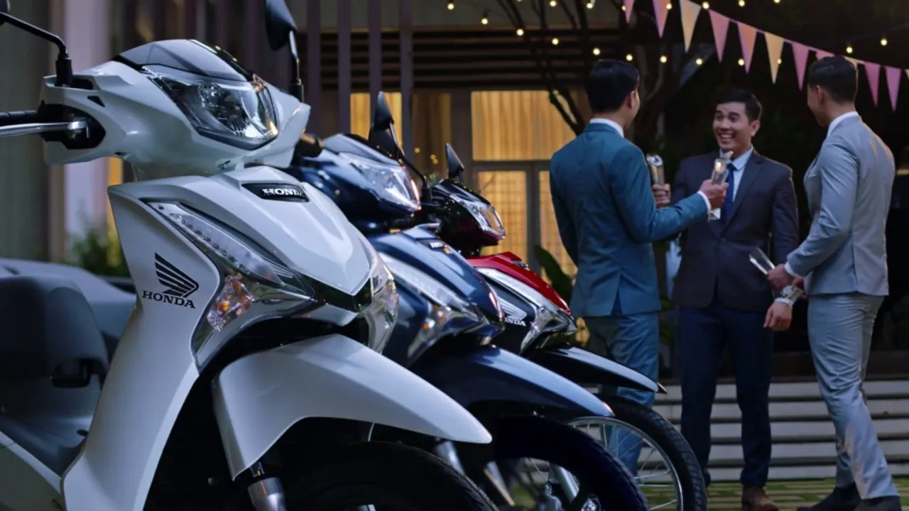 3-mau-xe-it-uong-xang-nhat-tai-viet-nam-luong-chon-dang-mua-khi-gia-xang-leo-thang (4)