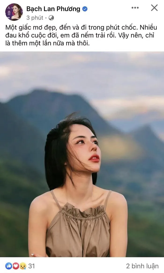 ban-gai-mang-thai-chua-bao-lau-huynh-anh-bat-ngo-con-khai-xin-loi-vi-ngoai-tinh-hoi-loi-noi-nguyen-nhan (3)