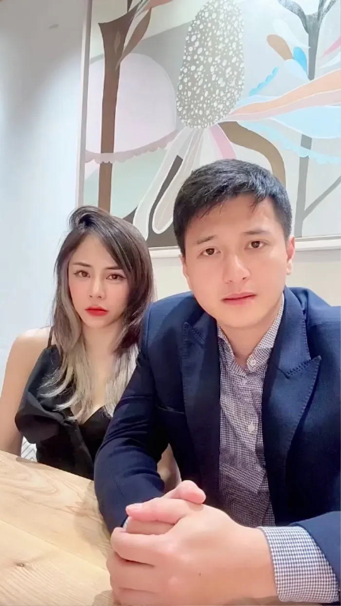 ban-gai-mang-thai-chua-bao-lau-huynh-anh-bat-ngo-con-khai-xin-loi-vi-ngoai-tinh-hoi-loi-noi-nguyen-nhan (4)
