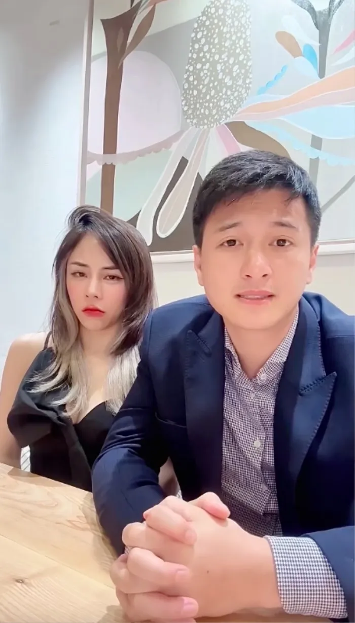 ban-gai-mang-thai-chua-bao-lau-huynh-anh-bat-ngo-con-khai-xin-loi-vi-ngoai-tinh-hoi-loi-noi-nguyen-nhan (5)