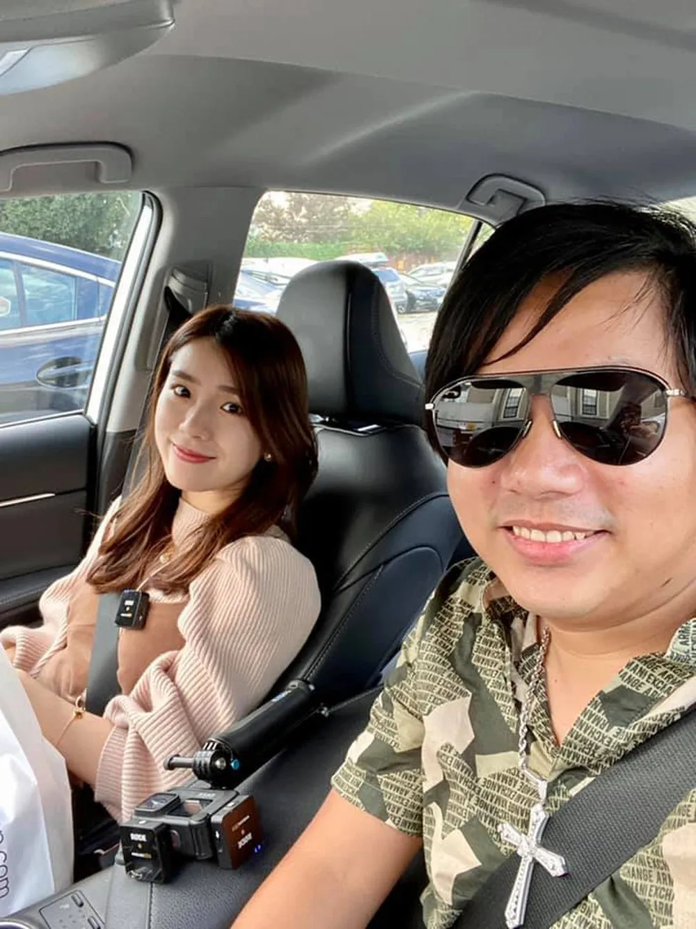 khoa-pug-ban-xe-roi-my-ve-viet-nam-sau-3-nam-du-hoc-nghi-van-sap-ket-hon-voi-ban-gai-nguoi-nhat (8)