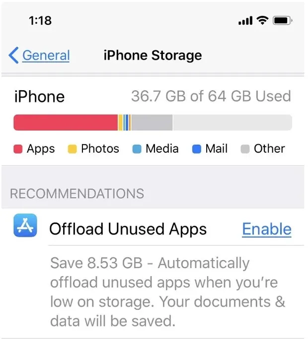vi-sao-iphone-dung-cang-lau-cang-cham-nguyen-nhan-lam-dien-thoai-i-ach-it-ngioi-de-y-nhung-tac-hai-vo-cung (11)