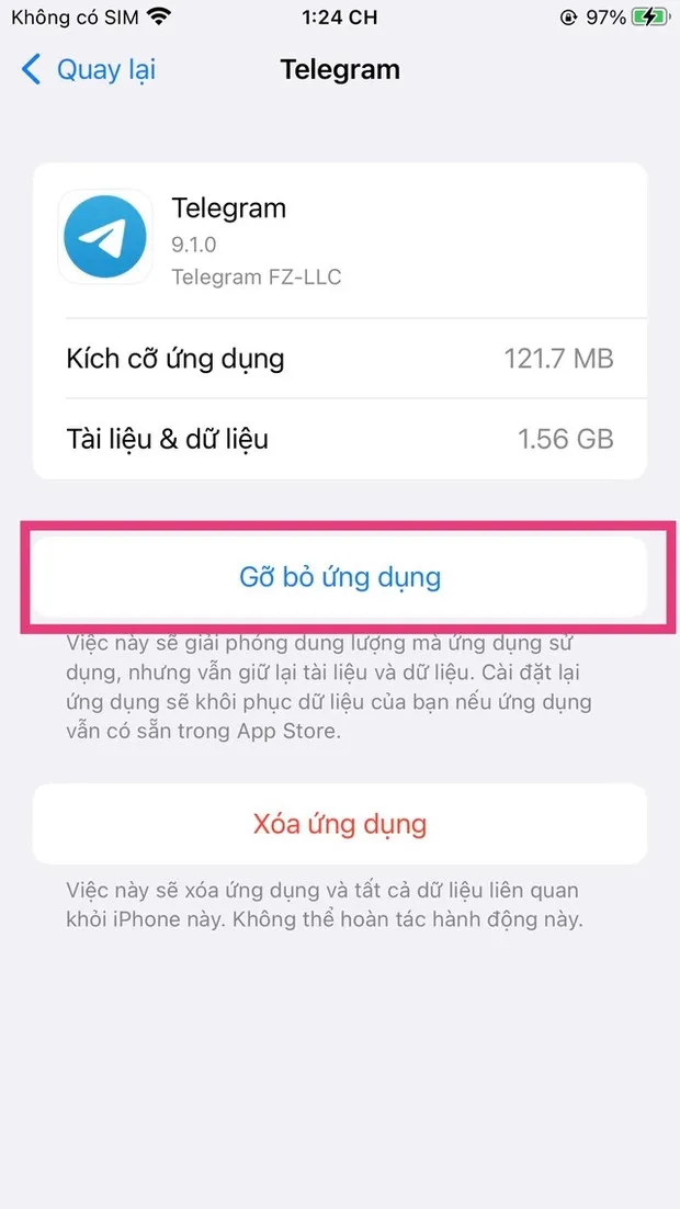 vi-sao-iphone-dung-cang-lau-cang-cham-nguyen-nhan-lam-dien-thoai-i-ach-it-ngioi-de-y-nhung-tac-hai-vo-cung (33)