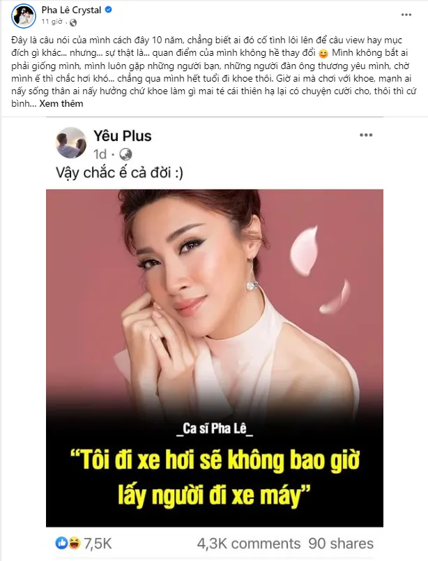 nu-ca-si-vbiz-phat-ngon-khong-lay-dan-ong-di-xe-may-dan-tinh-mia-mai-thi-bi-dap-tra-gay-gat (1)