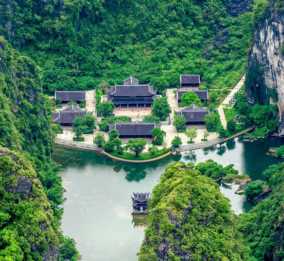 viet-nam-se-co-co-do-di-san-sau-khi-hop-nhat-2-tinh-nay-voi-nhau (1)