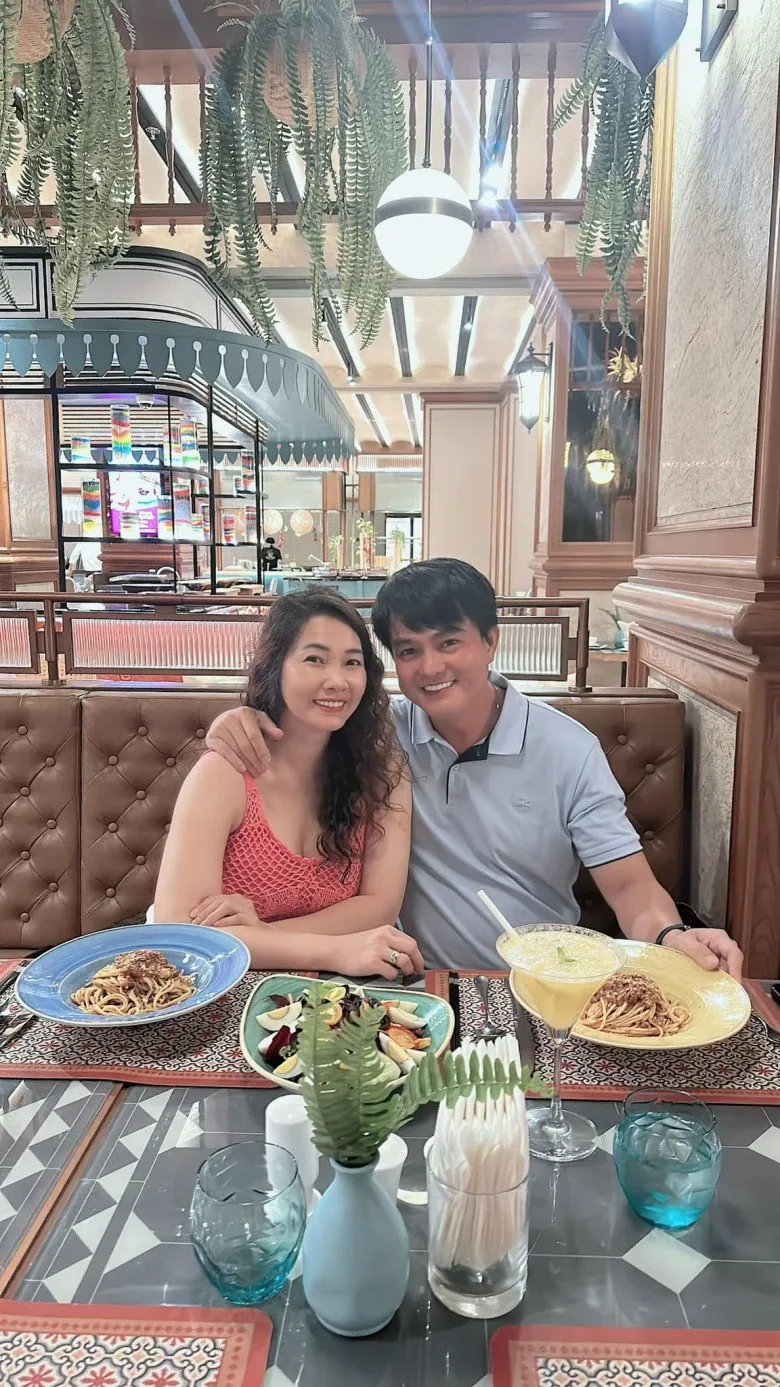 vo-chong-cao-minh-dat-mong-cho-co-mot-dua-con-tuoi-u50-tuyet-vong-sinh-via-nhung-khong-thanh (5)