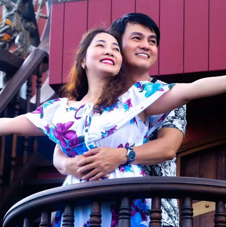 vo-chong-cao-minh-dat-mong-cho-co-mot-dua-con-tuoi-u50-tuyet-vong-sinh-via-nhung-khong-thanh (6)