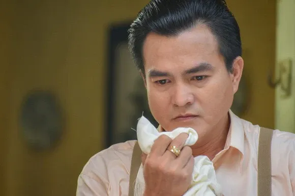 vo-chong-cao-minh-dat-mong-cho-co-mot-dua-con-tuoi-u50-tuyet-vong-sinh-via-nhung-khong-thanh (9)