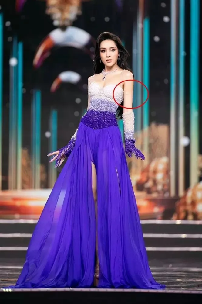 a-hau-3-hong-hanh-bi-soi-chi-tiet-la-trong-dem-chung-ket-thua-nhan-dung-thu-thuat-che-hinh-xam-2-ben-bap-tay (10)