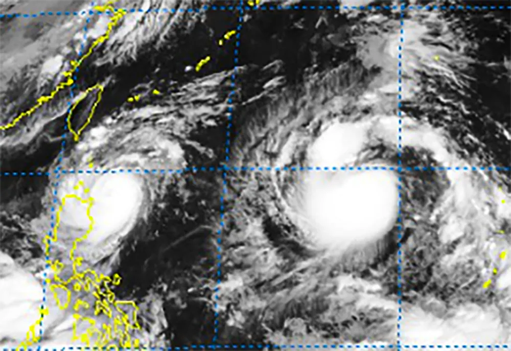 hien-tuong-bao-kep-chuyen-khung-khiep-nao-xay-ra-khi-2-con-bao-gap-nhau-bao-sao-la-co-roi-vao-truong-hop-nay (1)