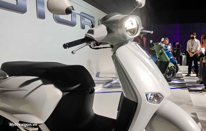 honda-chinh-thuc-ra-mat-mau-xe-tay-ga-thiet-ke-dep-nhu-mo-muc-gia-cuc-re-khien-honda-vision-mat-vi-the (1)