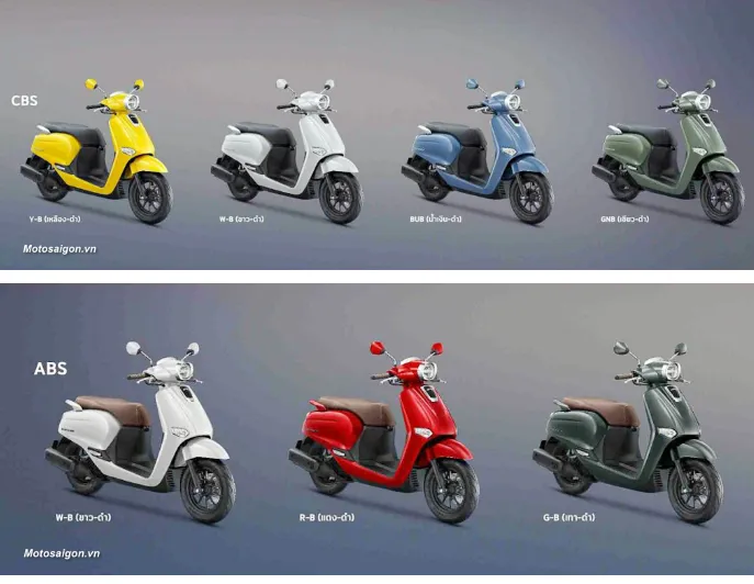 honda-chinh-thuc-ra-mat-mau-xe-tay-ga-thiet-ke-dep-nhu-mo-muc-gia-cuc-re-khien-honda-vision-mat-vi-the