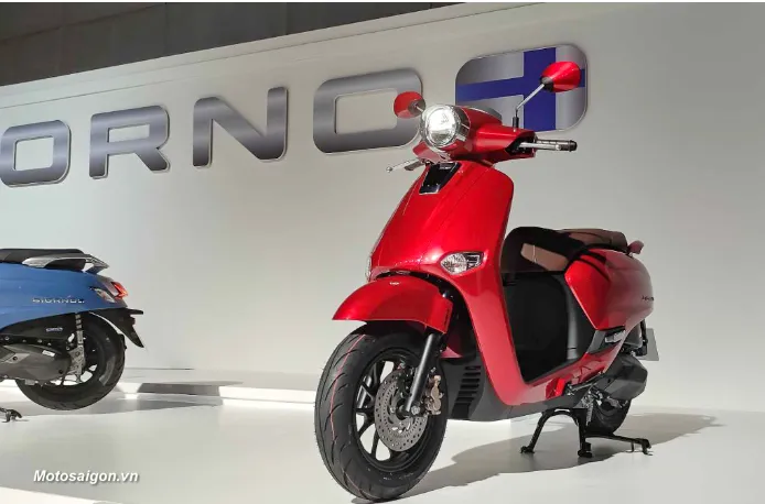 honda-chinh-thuc-ra-mat-mau-xe-tay-ga-thiet-ke-dep-nhu-mo-muc-gia-cuc-re-khien-honda-vision-mat-vi-the (2)