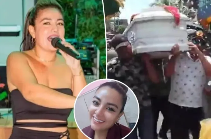 nu-ca-si-noi-tieng-dot-ngot-qua-doi-trong-luc-hut-mo-gia-dinh-bnag-hoang-khong-biet-con-gai-di-phau-thuat (4)