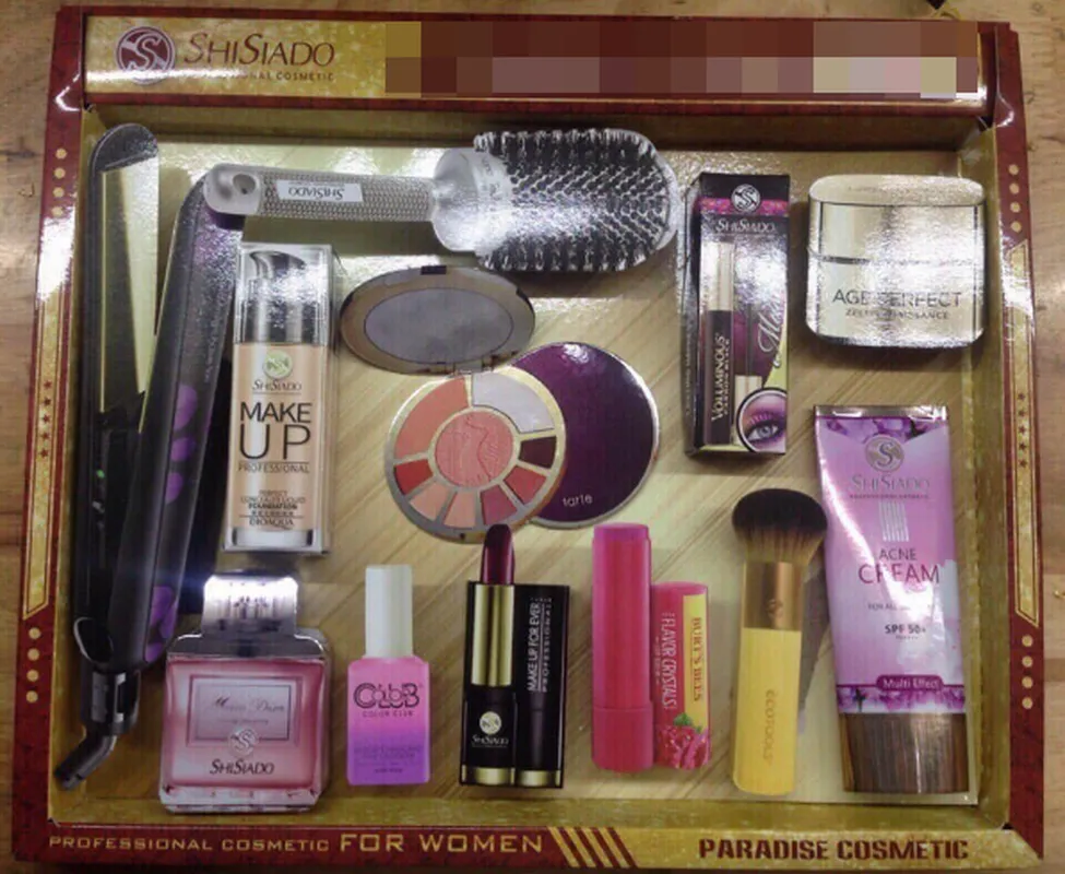 ram-thang-7-ram-ro-mat-hnag-tran-sao-am-vay (1)