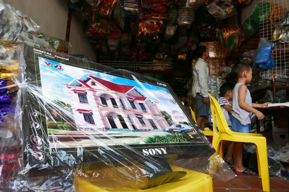 ram-thang-7-ram-ro-mat-hnag-tran-sao-am-vay (1)