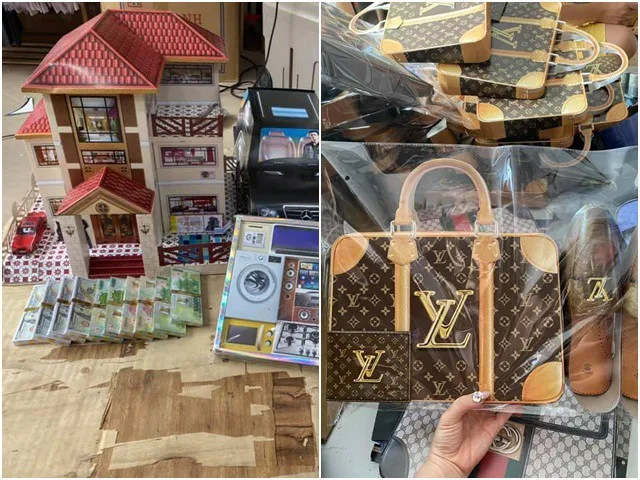 ram-thang-7-ram-ro-mat-hnag-tran-sao-am-vay (11)