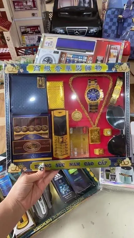 ram-thang-7-ram-ro-mat-hnag-tran-sao-am-vay (13)