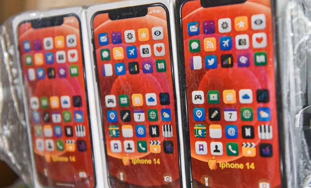 ram-thang-7-ram-ro-mat-hnag-tran-sao-am-vay (14)