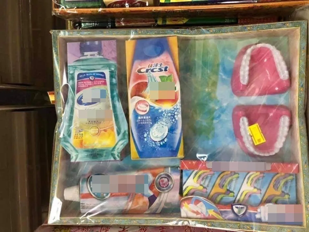 ram-thang-7-ram-ro-mat-hnag-tran-sao-am-vay (2)